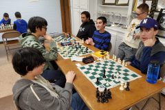 20231106_180235-scaled-2