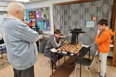 20231106_180652-scaled-2