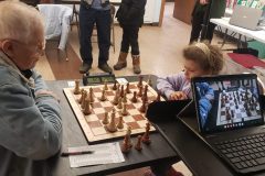 20240123_183032-scaled-1