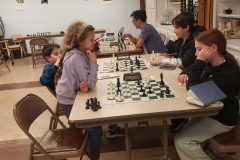 20240123_192900-scaled-1