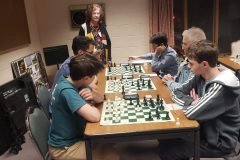 20240123_212024-scaled-1
