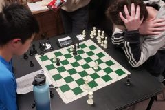 20240123_214535-scaled-1